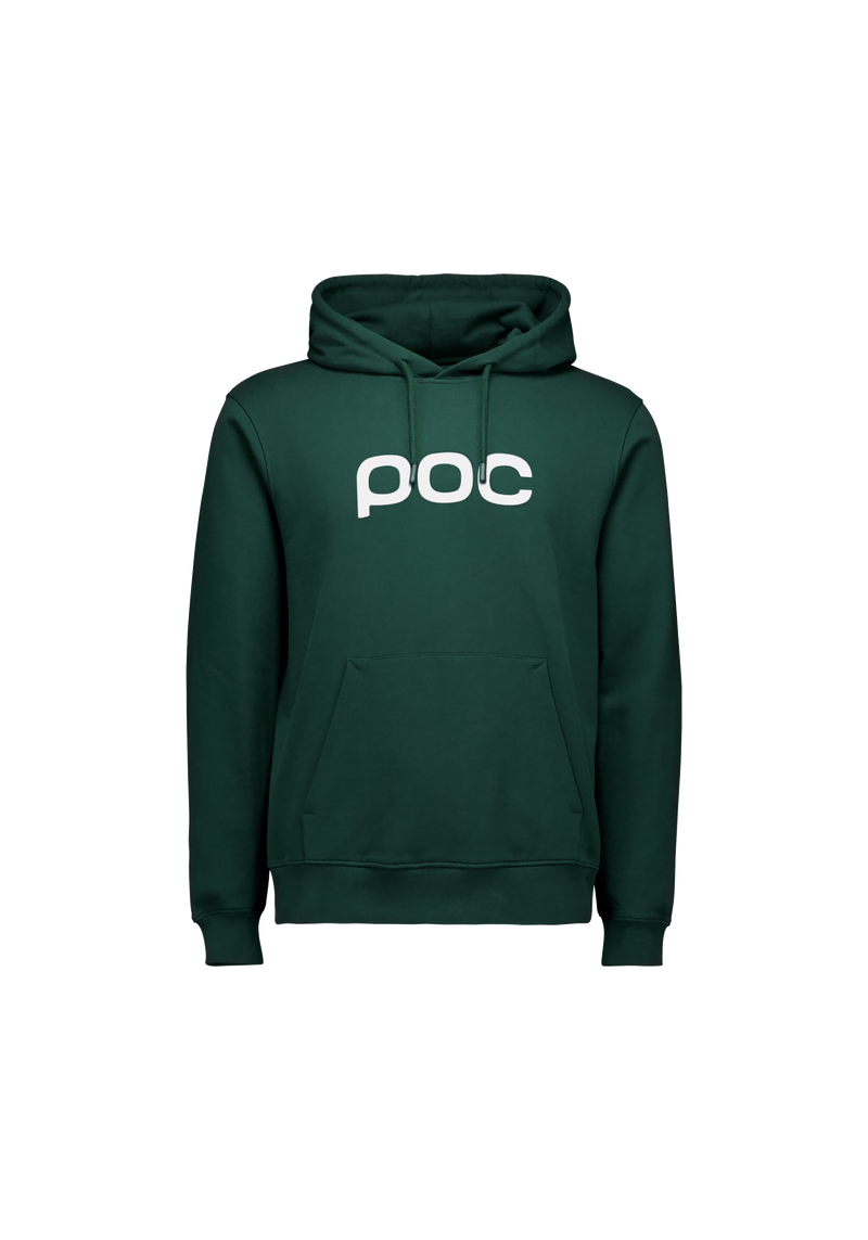 POC サイクルジャケット ブラック Medium POC サイクルジャケット ブラック Medium POC サイクルジャケット
