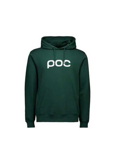 Men's POC Hoodie