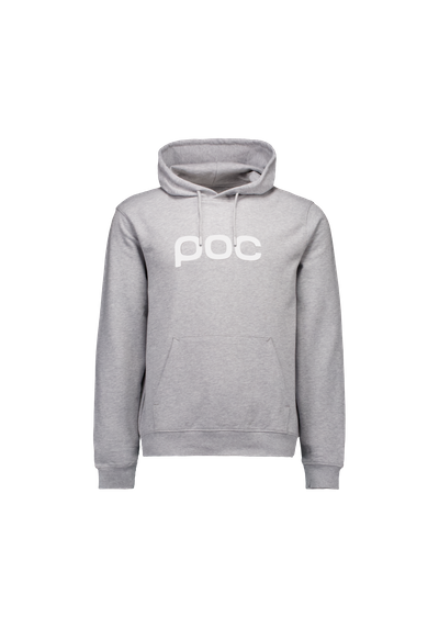 Men's POC Hoodie