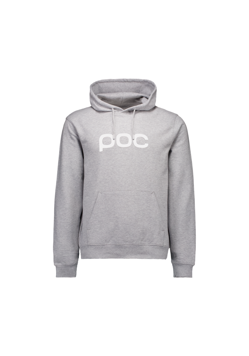 Men's POC Hoodie