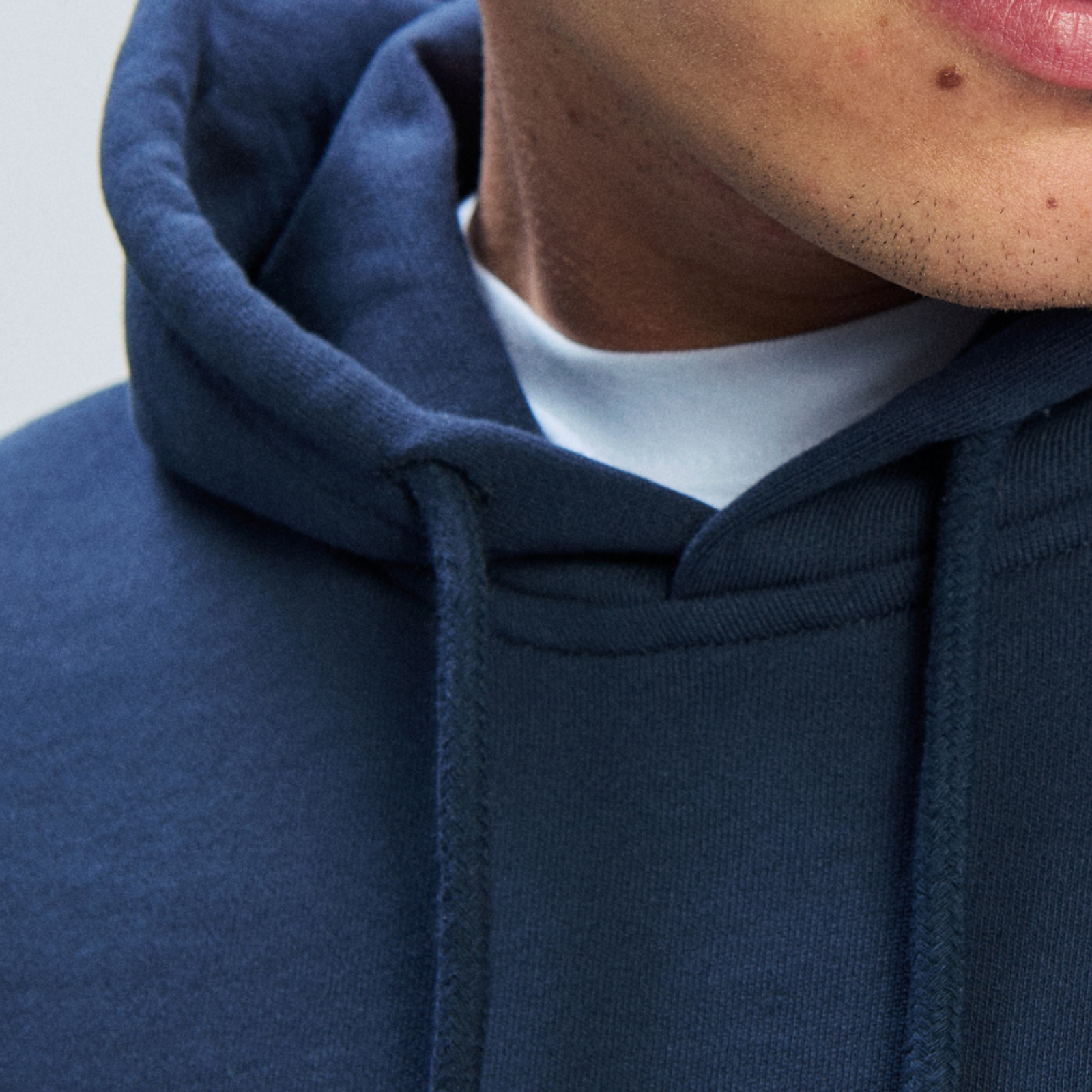 POC パーカー  S POC HOOD | フルマークスストア-北欧アウトドア用品,NORRONA