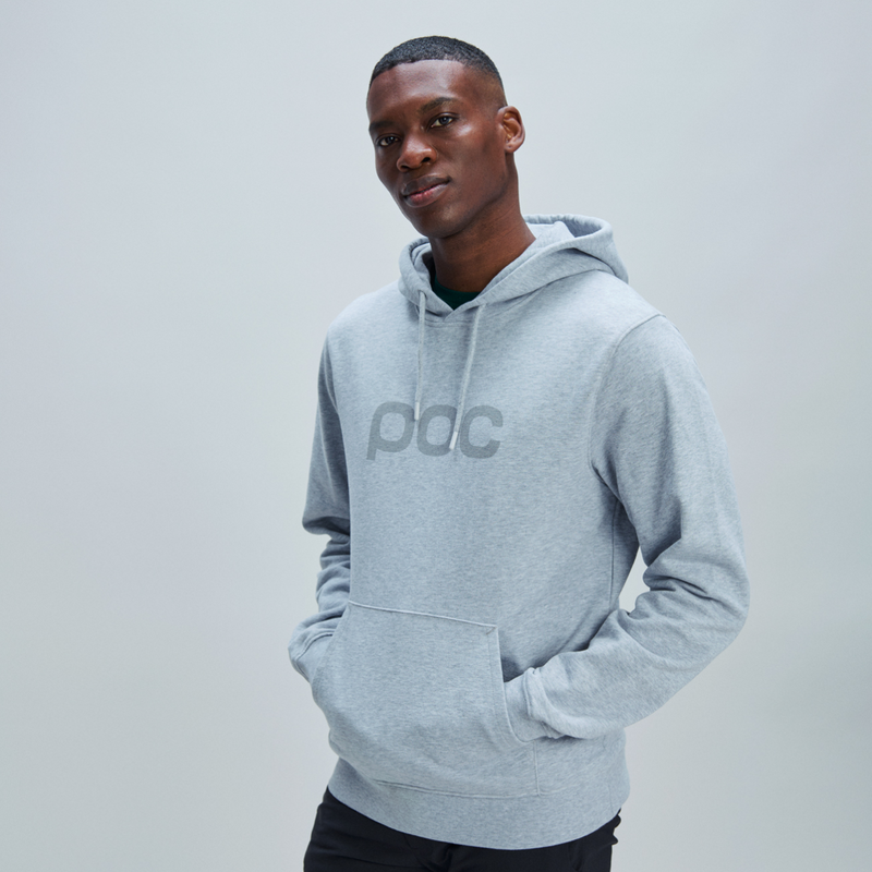 Product image of Men's POC Hoodie