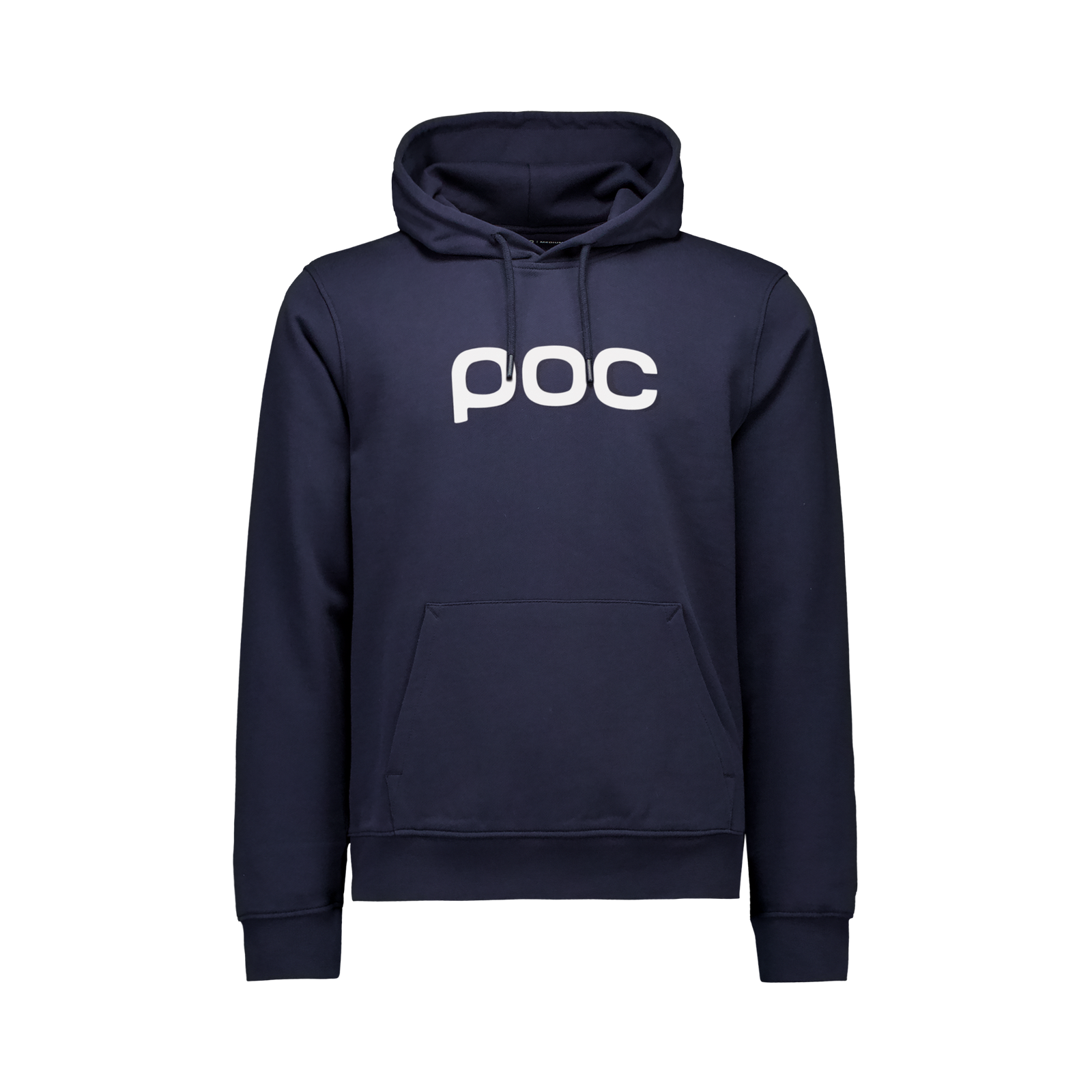 POC パーカー  S Men's POC Hoodie | Cycling Apparel | POC japan