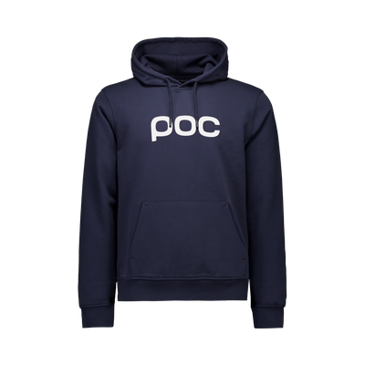 Men's POC Hoodie