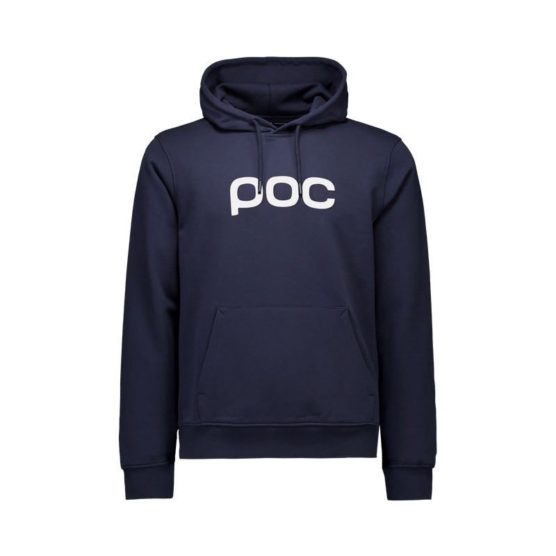 Product image of Men's POC Hoodie