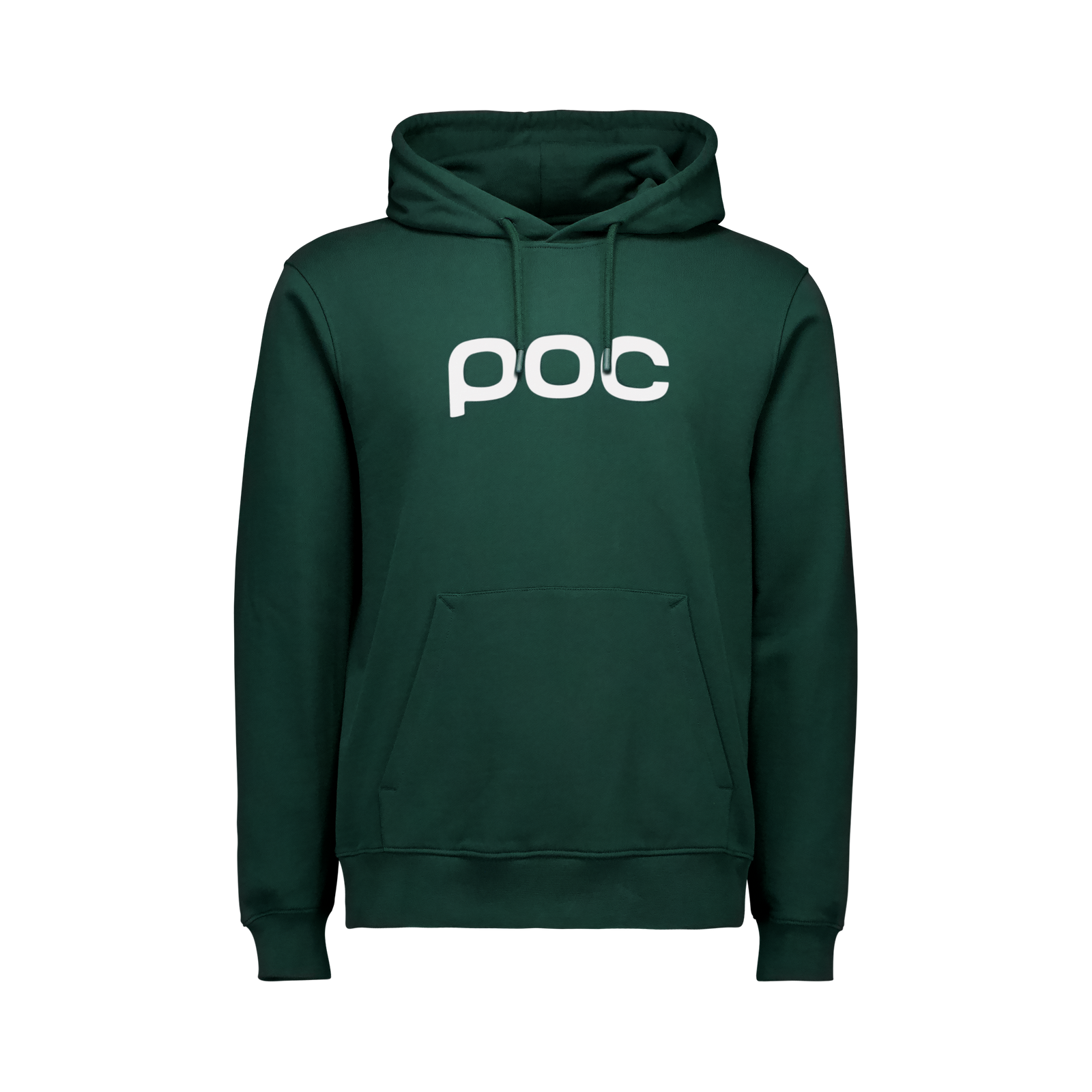 POC パーカー  S 879_c41a58c591-pc61652-8875-3-