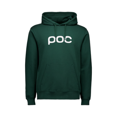 Men's POC Hoodie