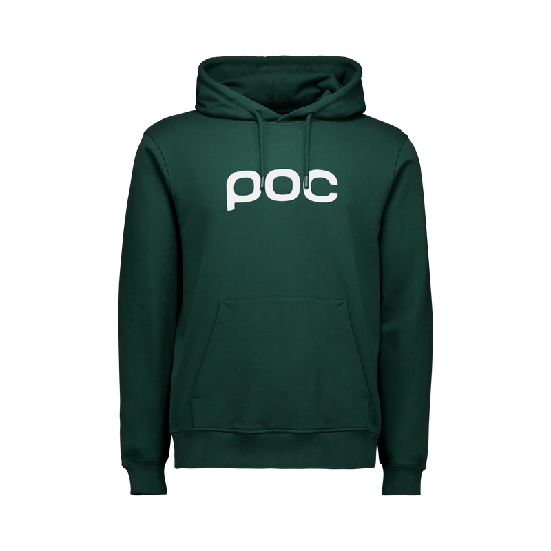 Product image of Men's POC Hoodie