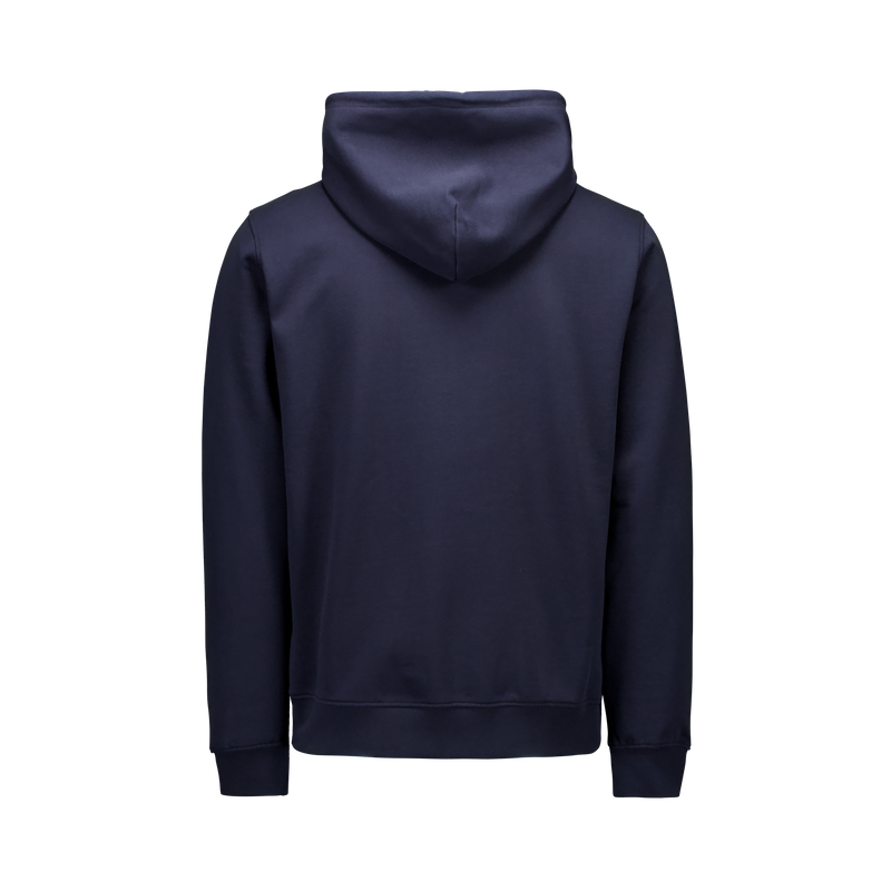 Product image of Men's POC Hoodie