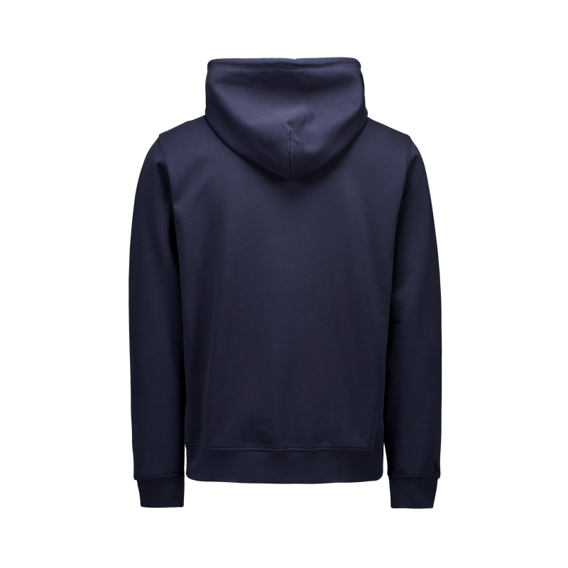 Product image of Men's POC Hoodie