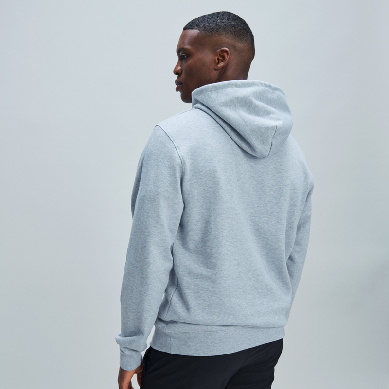 Product image of Men's POC Hoodie