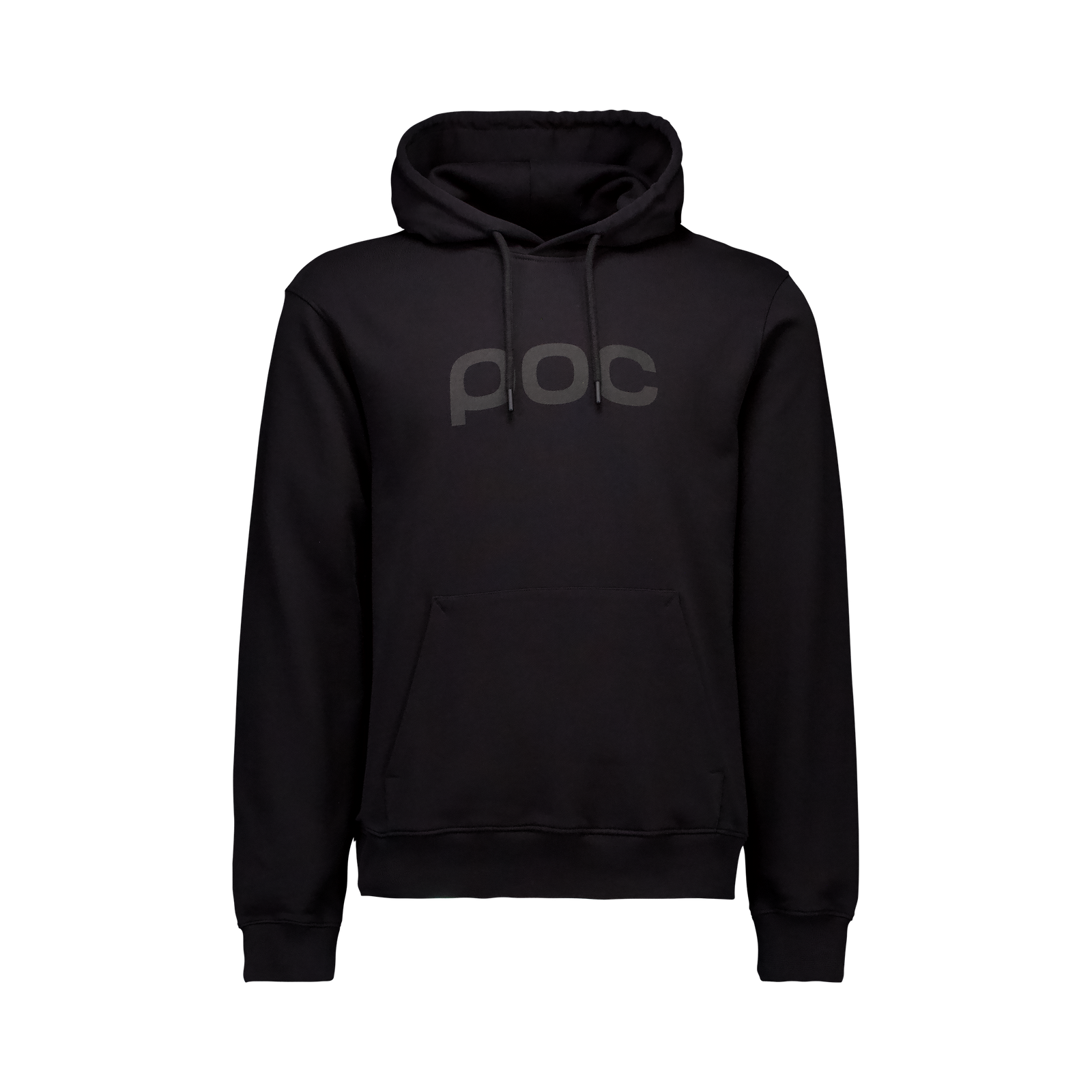 保管品 POC パーカー  S Junior POC Hoodie | POC japan