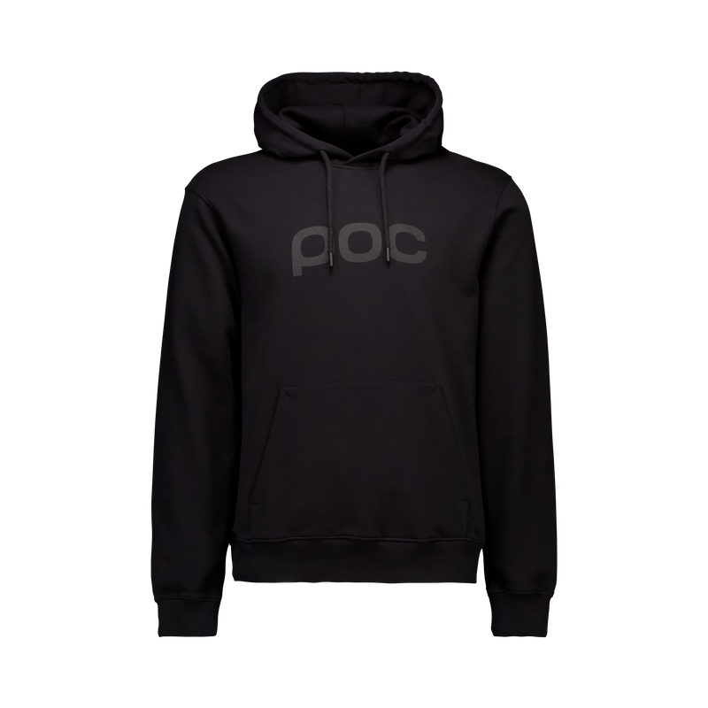 Product image of Men's POC Hoodie