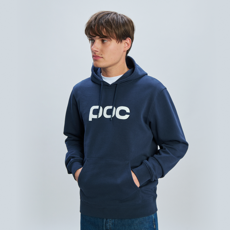 Product image of Men's POC Hoodie