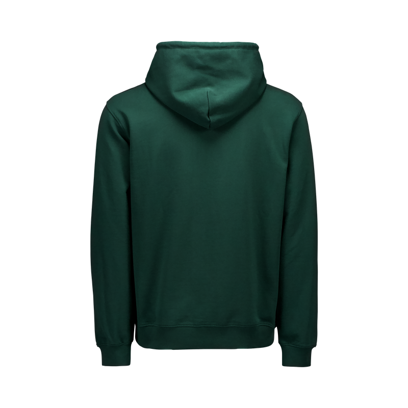 Product image of Men's POC Hoodie