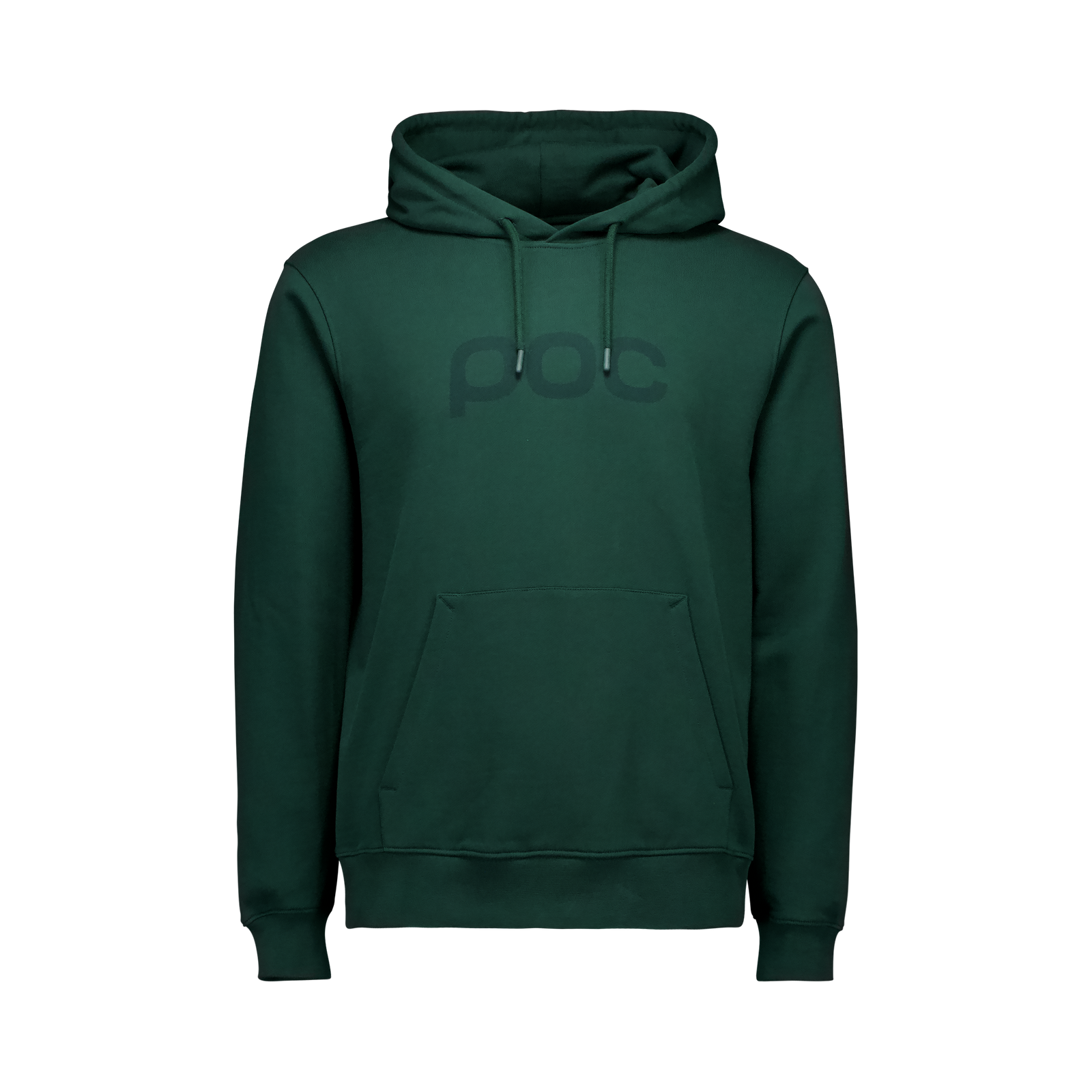 保管品 POC パーカー  S Men's POC Hoodie | Cycling Apparel | POC japan