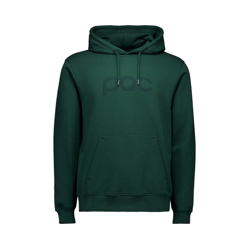 Product image of Men's POC Hoodie