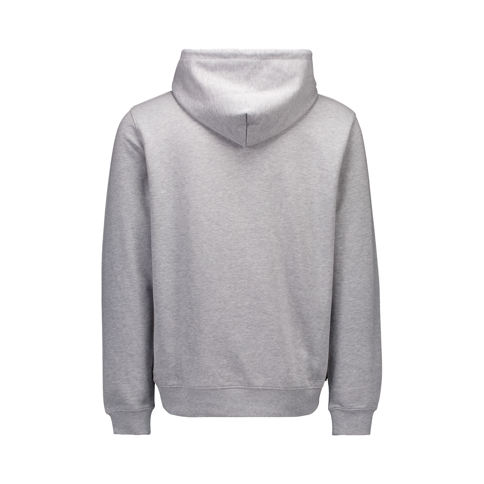 POC パーカー  S Men's POC Hoodie | Cycling Apparel | POC japan