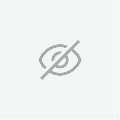 Tectal Peak Attachment Screw kit