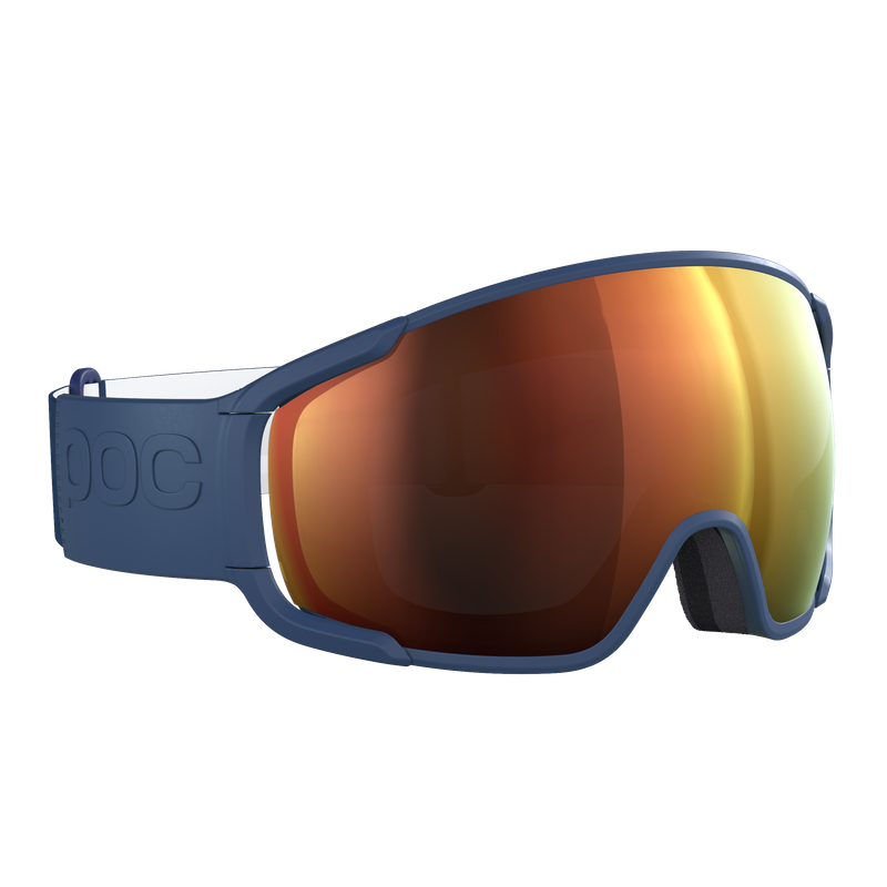 Product image of Masque de Ski Zonula Clarity Wide Fit