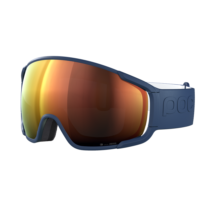 Product image of Masque de Ski Zonula Clarity Wide Fit