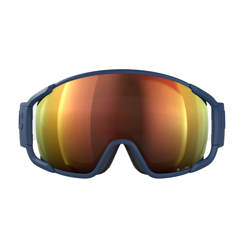 Product image of Masque de Ski Zonula Clarity Wide Fit