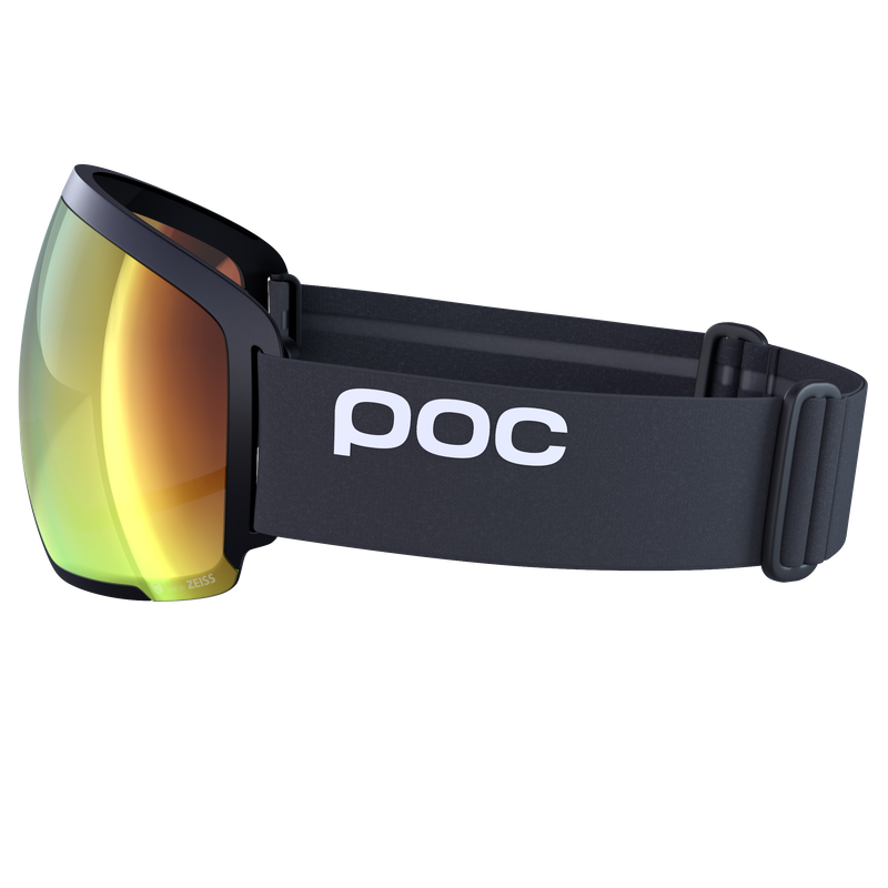 Product image of Orb Clarity Spare Lens Kit
