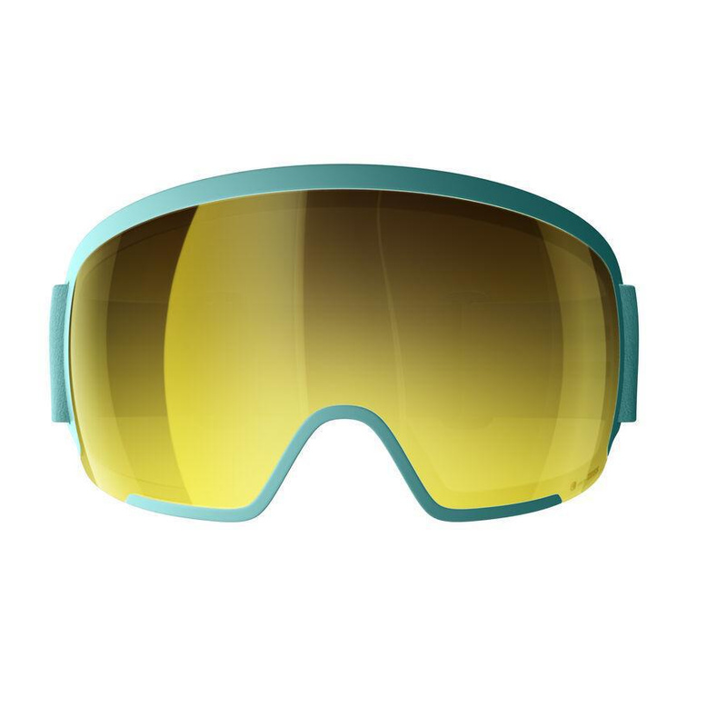 Product image of Orb Clarity Spare Lens Kit