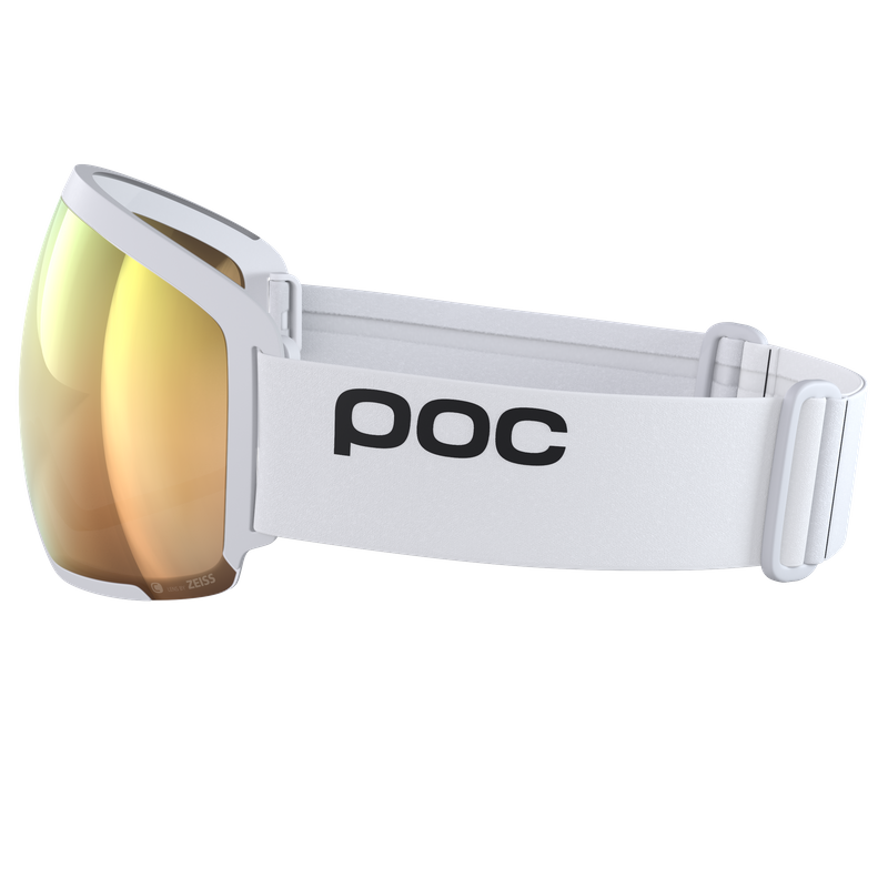 Product image of Orb Clarity Spare Lens Kit