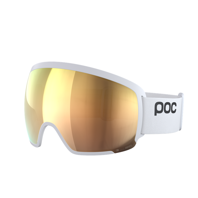 Product image of Orb Clarity Spare Lens Kit