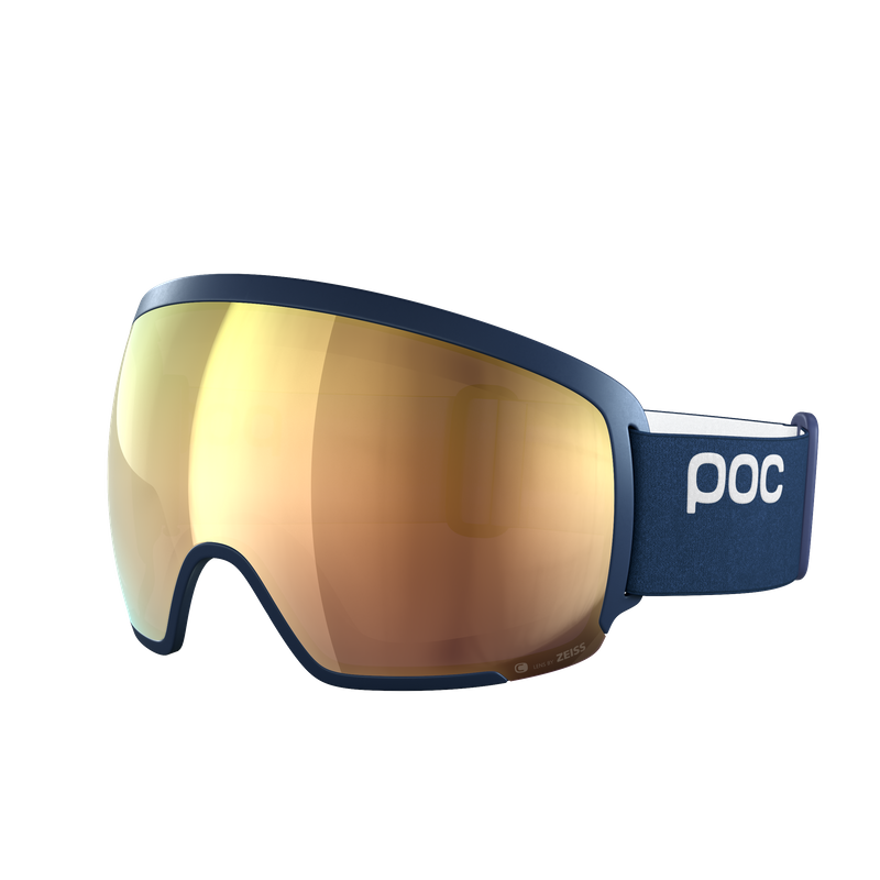 Product image of Kit Écran de rechange Orb Clarity