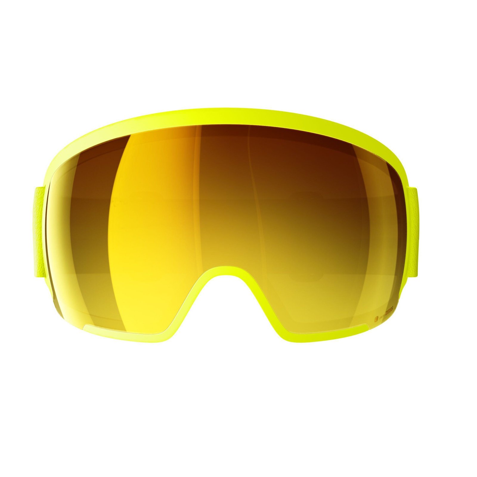 ◉希少！POCゴーグルORB CLARITY POC Orb Clarity Goggles - Saami Ski Shop