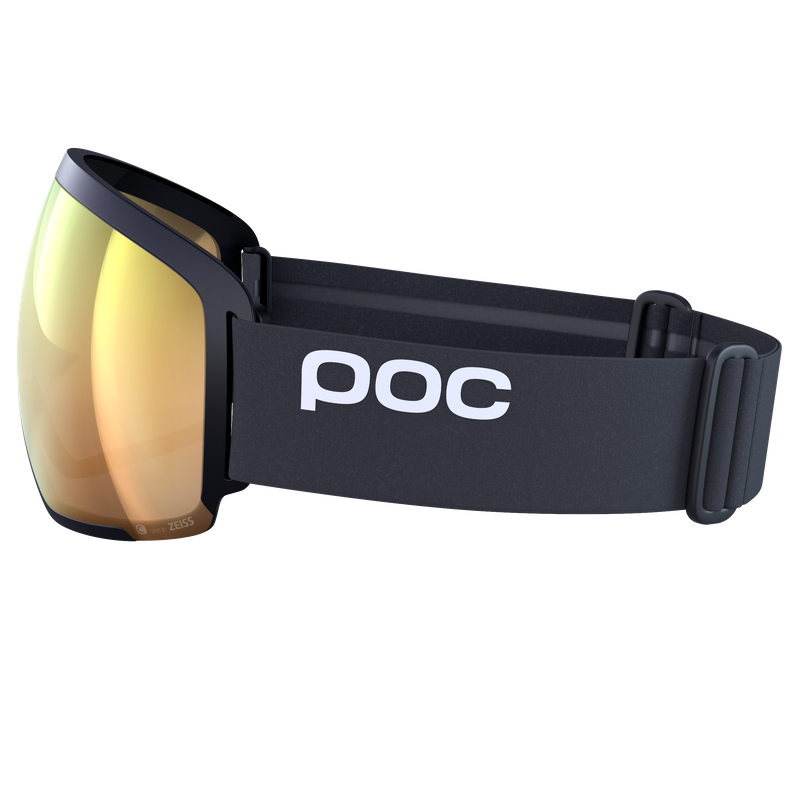 Product image of Orb Clarity Spare Lens Kit