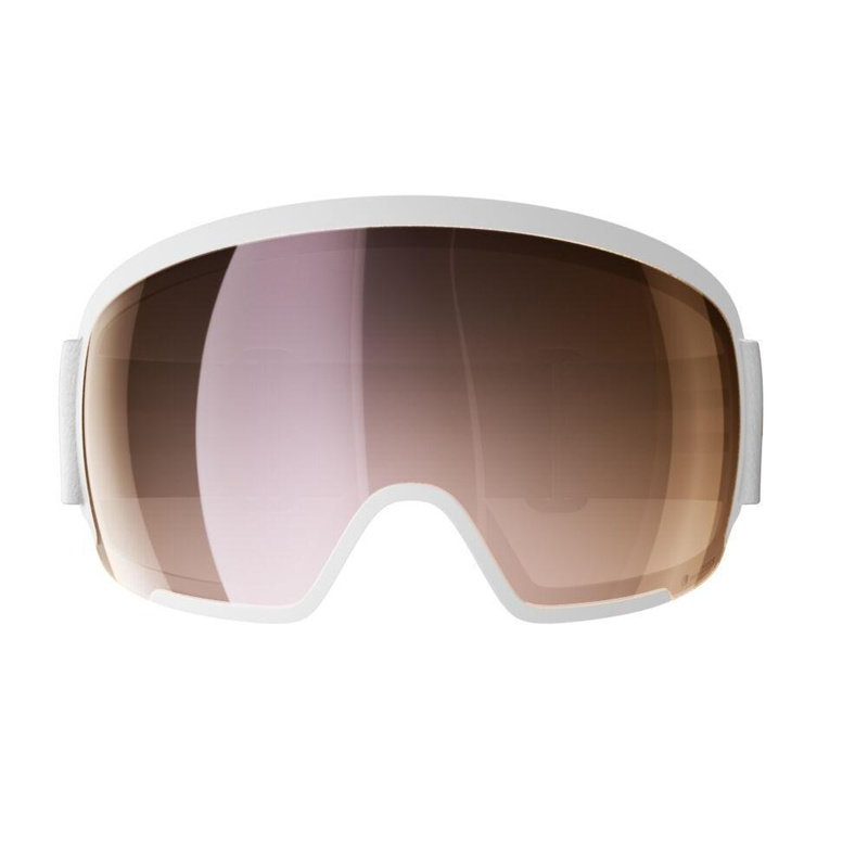 Product image of Orb Clarity Spare Lens Kit