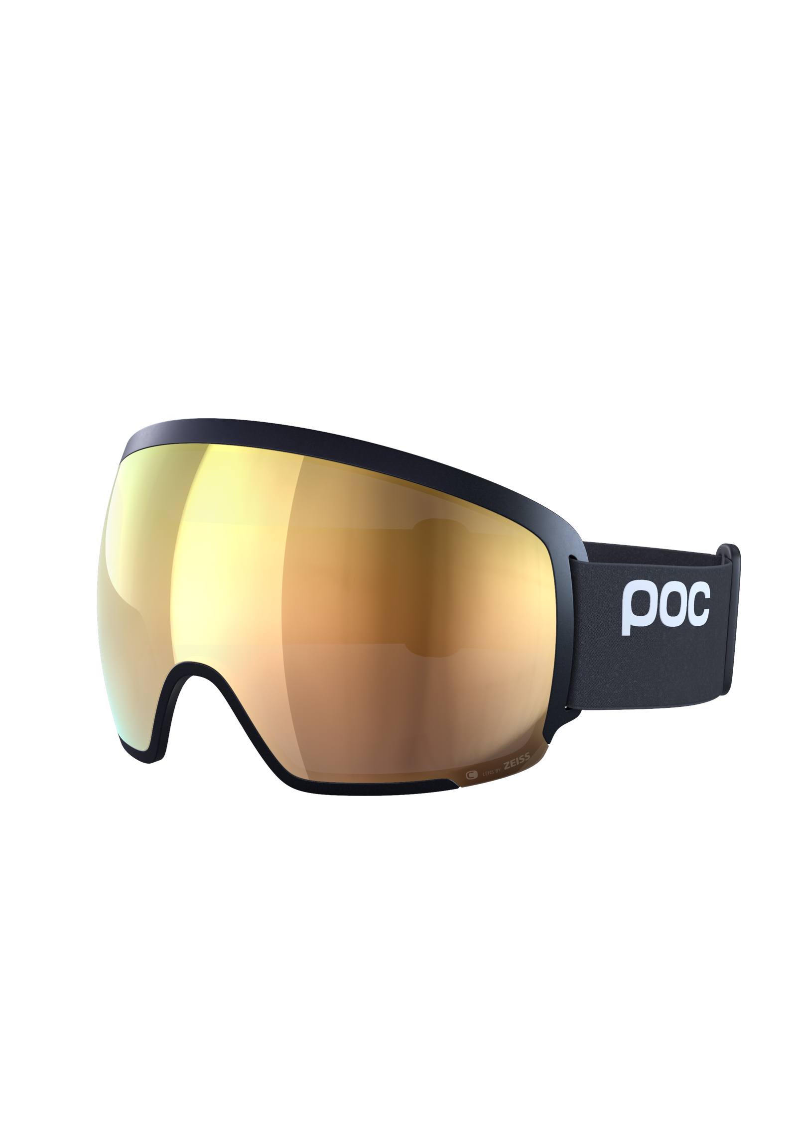 Orb Clarity Spare Lens Kit - Image 1