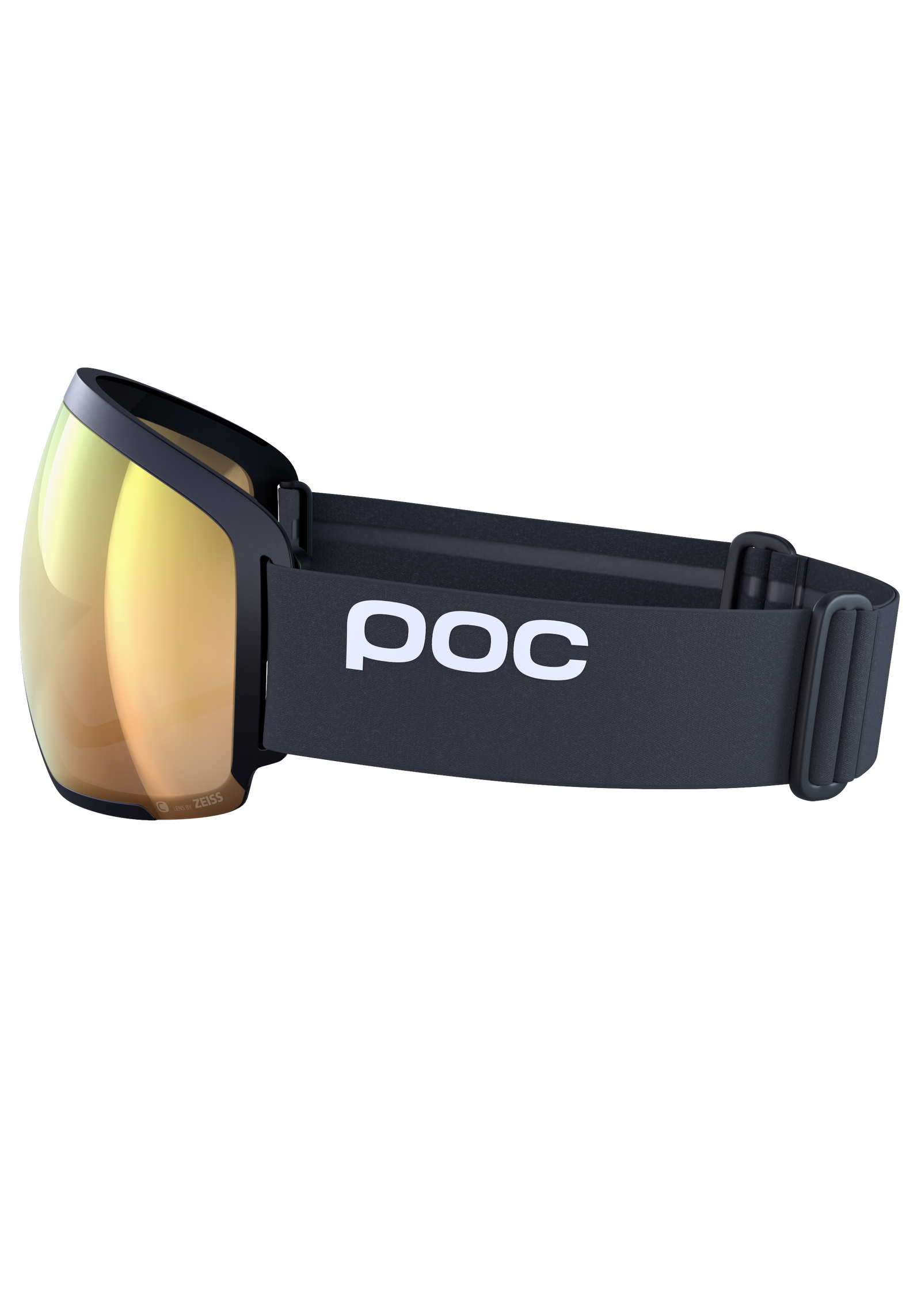 Orb Clarity Spare Lens Kit - Image 2