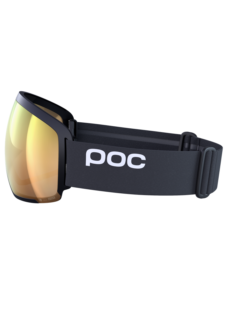 Orb Clarity Spare Lens Kit に Uranium Black | Cycling spare parts