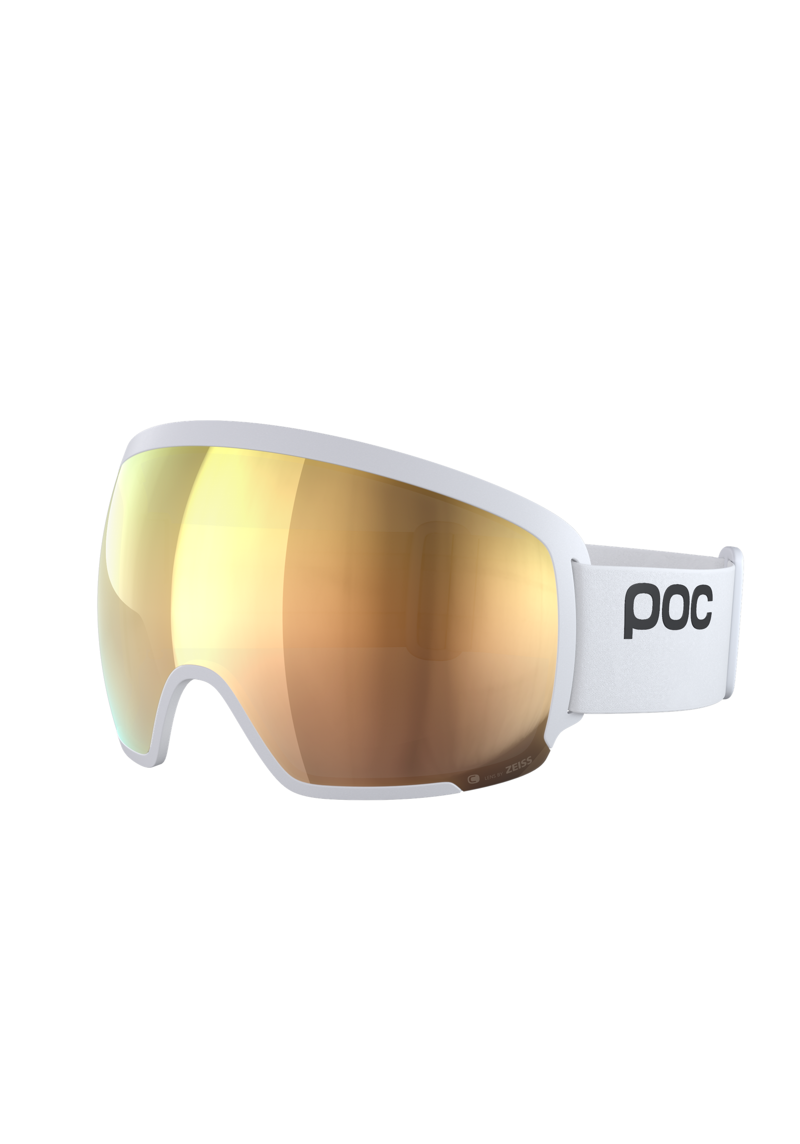 Orb Clarity Spare Lens Kit - Image 1