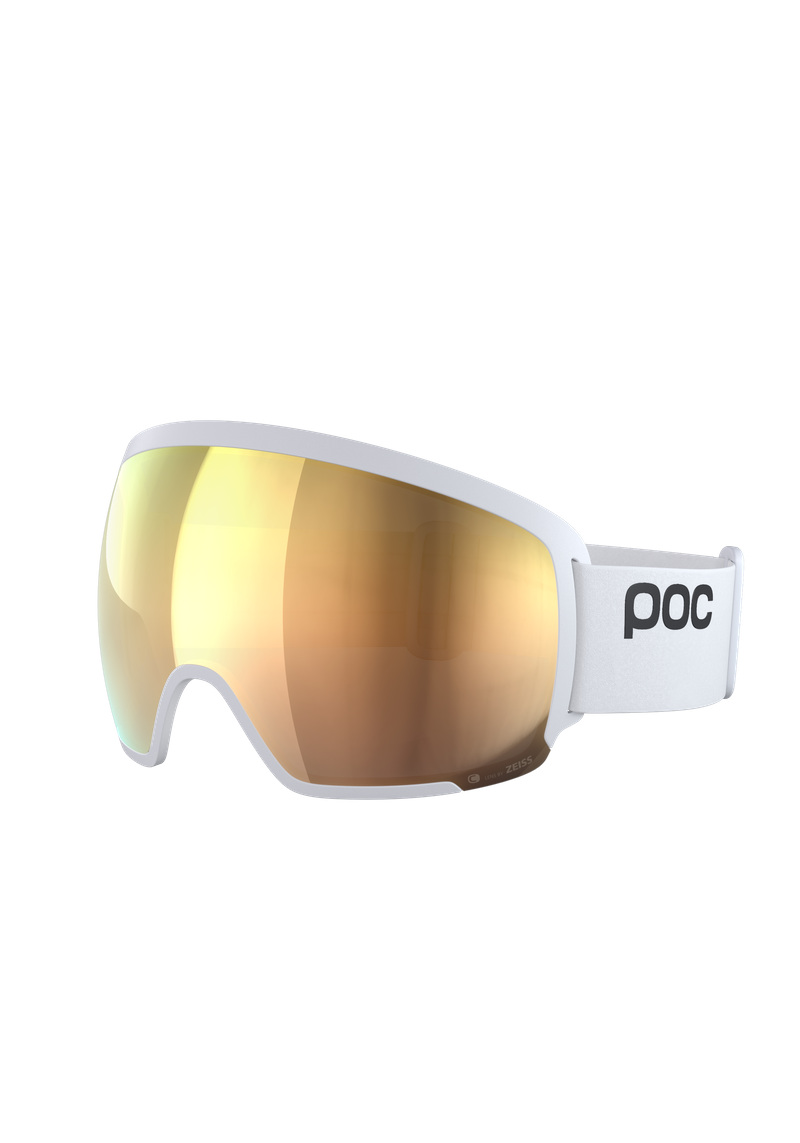 Orb Clarity Spare Lens Kit に Hydrogen White | Cycling spare parts