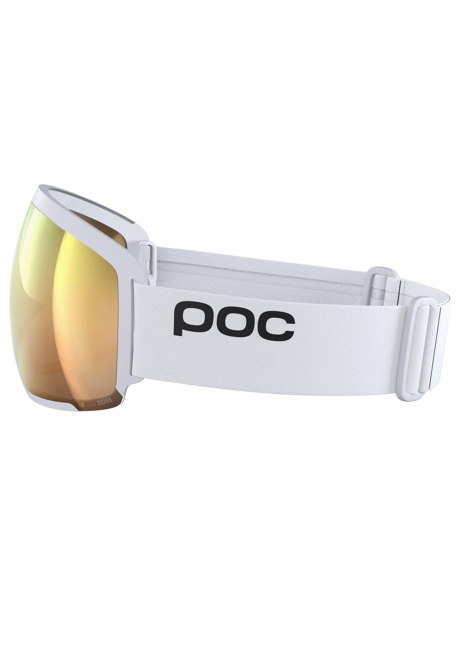 Orb Clarity Spare Lens Kit - Image 2