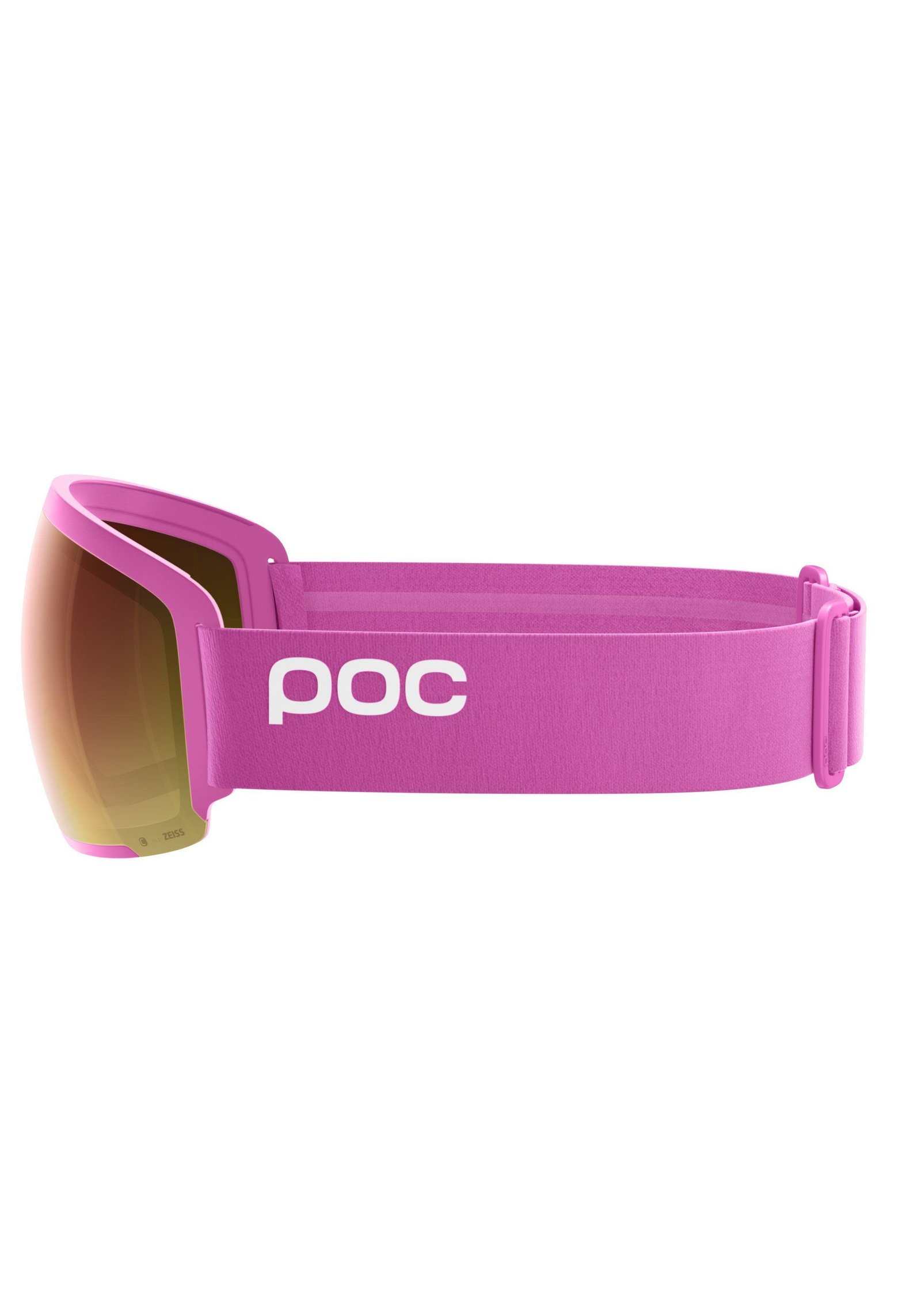 Orb Clarity Spare Lens Kit - Image 2