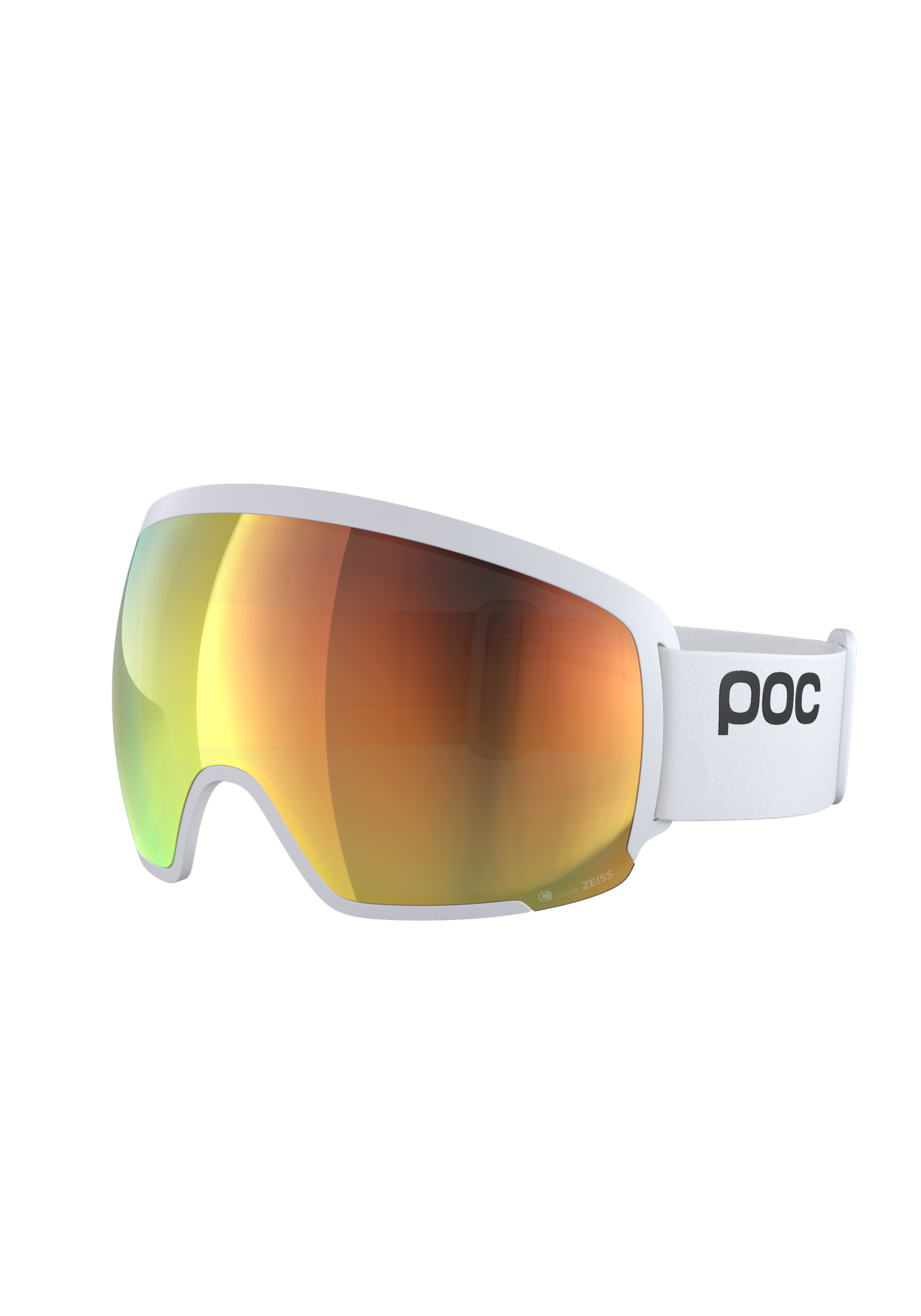 Orb Clarity Spare Lens Kit - Image 1