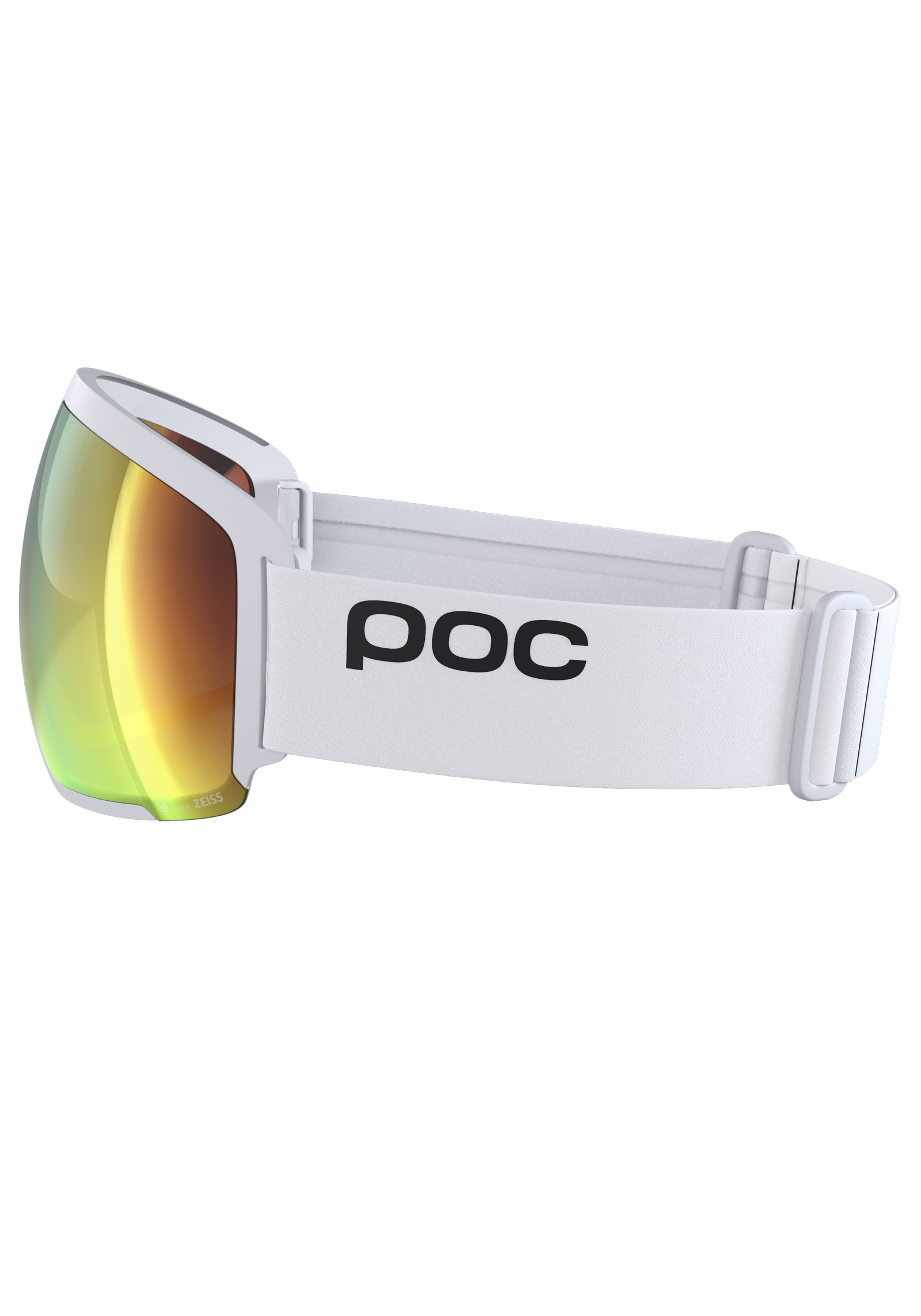 Orb Clarity Spare Lens Kit - Image 2