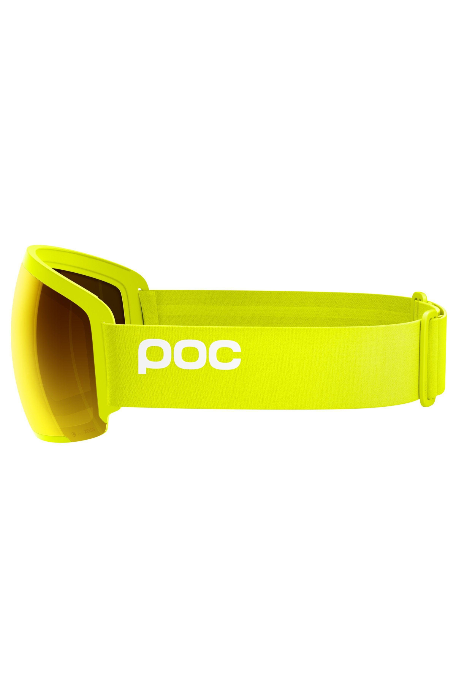 Poc goggle スペア付けます！Lobes clarify Poc goggle スペア付けます！Lobes clarify