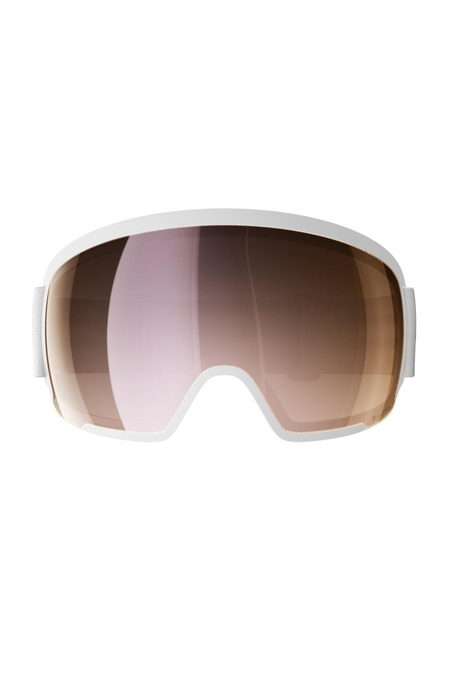 Orb Clarity Spare Lens Kit - Image 1