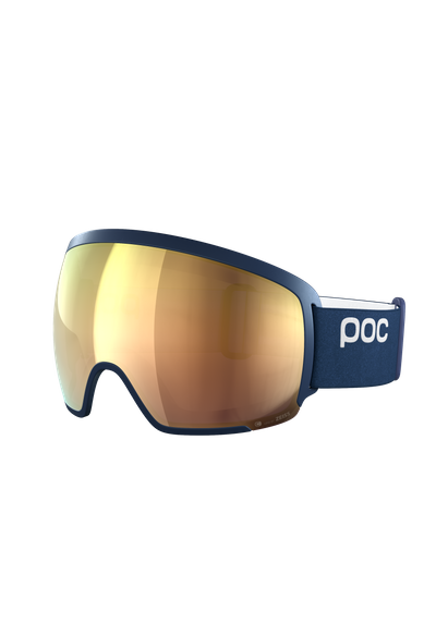 Orb Clarity Spare Lens Kit