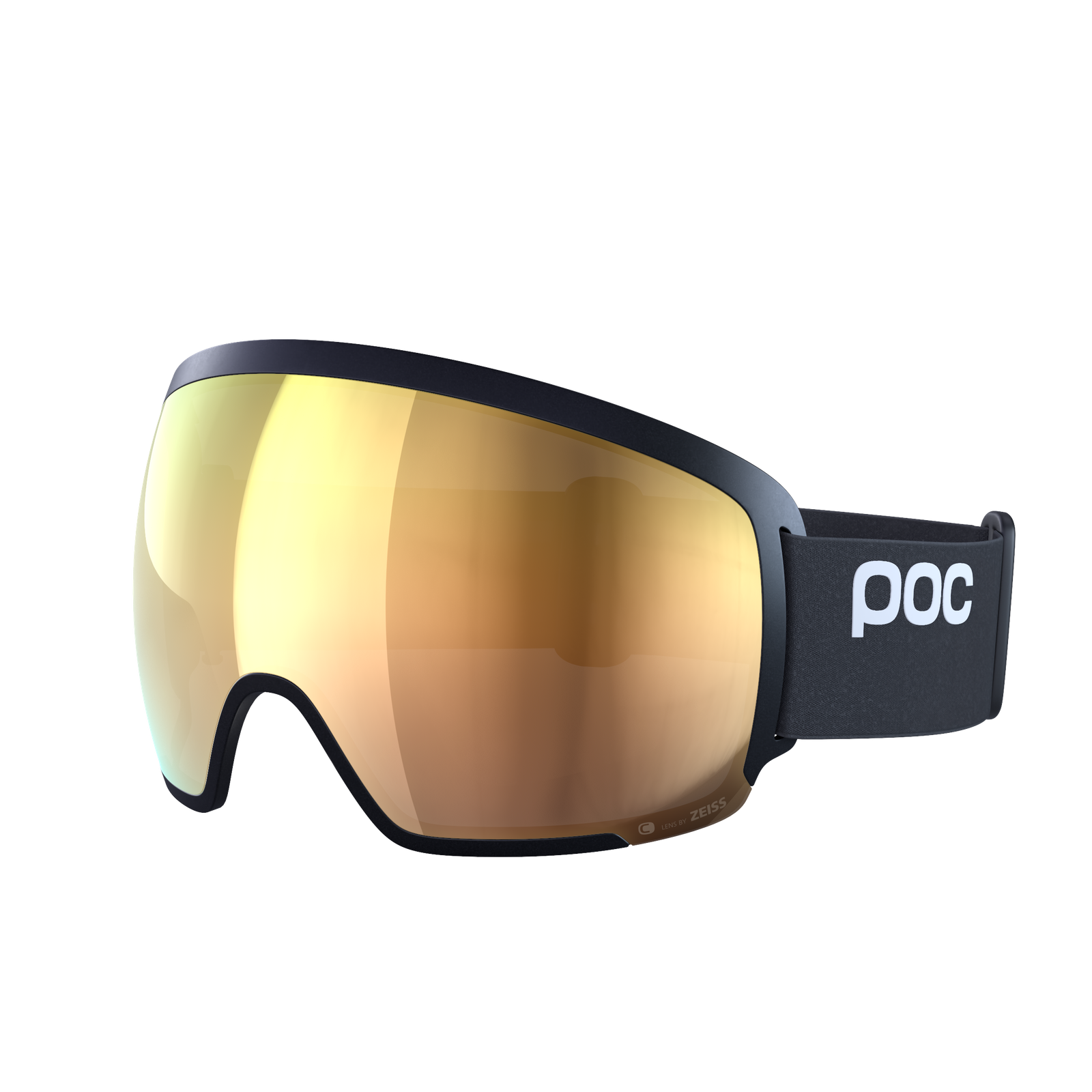 ポック　ゴーグル　POC ORB CLARITY ゴーグル ポリデニウムグリーン Orb Clarity Spare Lens Kit に Lead Blue | Cycling spare
