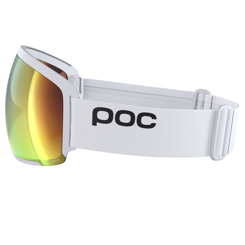 Product image of Orb Clarity Spare Lens Kit