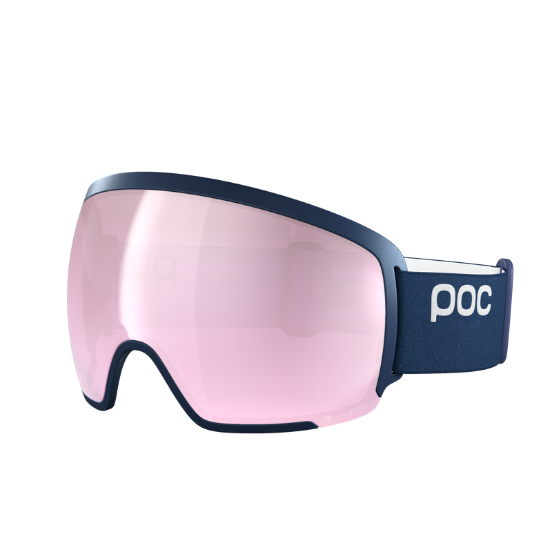 Product image of Orb Clarity Ersatzgläser Set