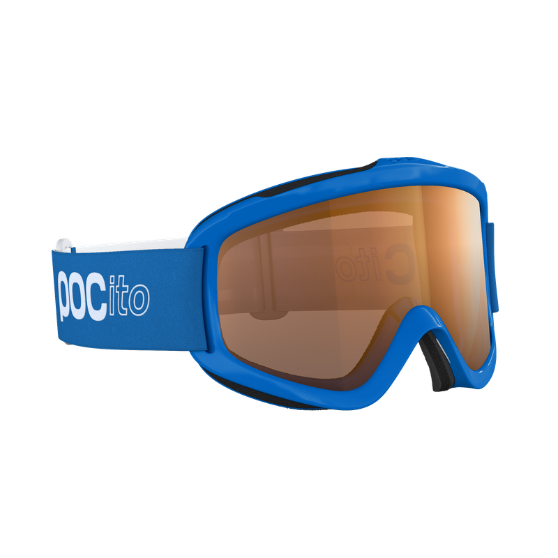 Product image of POCito Iris Ski Goggles